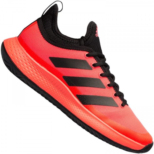 Tenis adidas Defiant Generation Feminino - Image 3