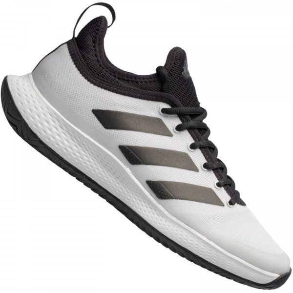 Tenis adidas Defiant Generation Masc - Image 2