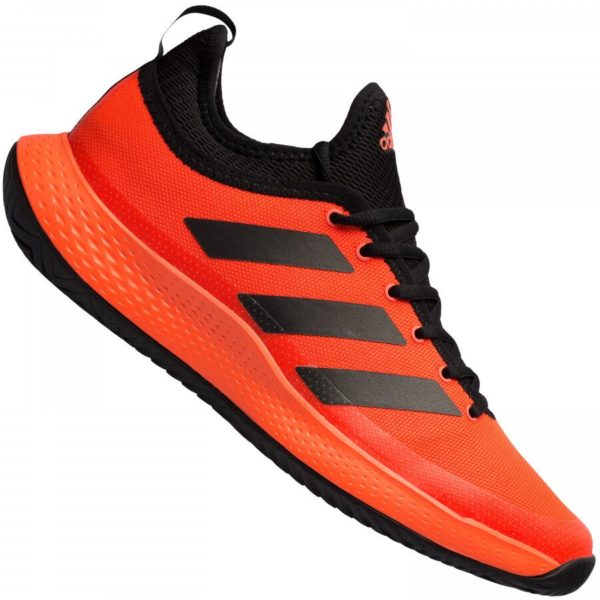 Tenis adidas Defiant Generation Masc - Image 3