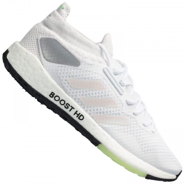 Tenis adidas Pulseboost Hd Feminino - Image 2