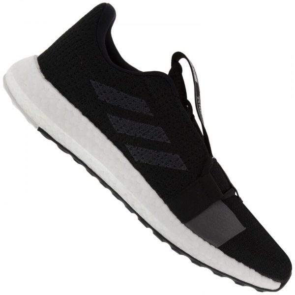 Tênis adidas SenseBoost GO - Masculino - Image 2