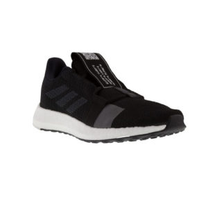 Tênis adidas UltraBoost - Masculino