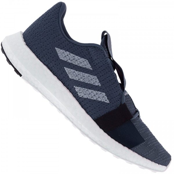 Tênis adidas SenseBoost GO - Masculino - Image 3