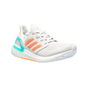 Tênis adidas Ultraboost 20 Primeblue - Feminino