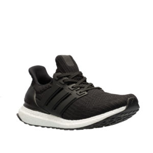 Tênis adidas Ultraboost OG - Feminino