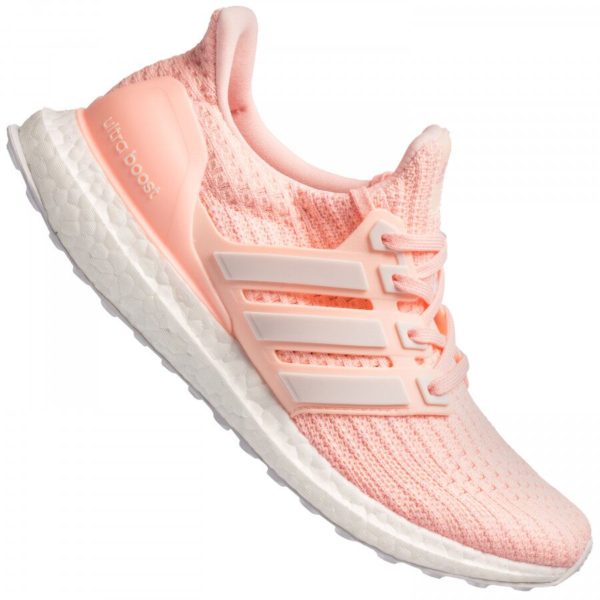 Tênis adidas Ultraboost OG - Feminino - Image 2
