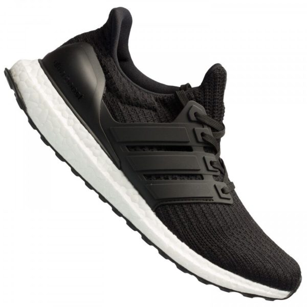 Tênis adidas Ultraboost OG - Feminino - Image 4
