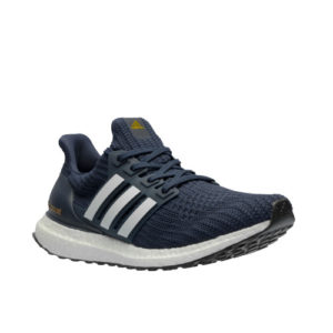 Tênis adidas Ultraboost OG - Masculino