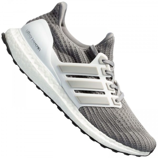 Tênis adidas Ultraboost OG - Masculino - Image 2