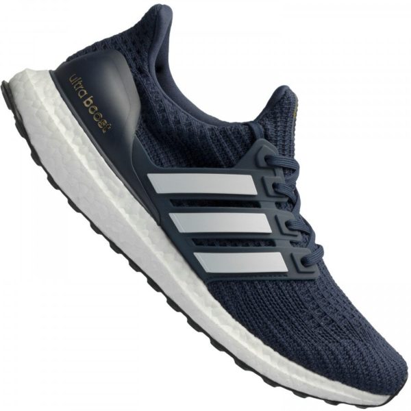 Tênis adidas Ultraboost OG - Masculino - Image 3