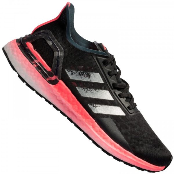 Tênis adidas UltraBoost PB - Feminino - Image 3