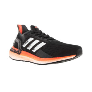 Tênis adidas UltraBoost PB - Masculino