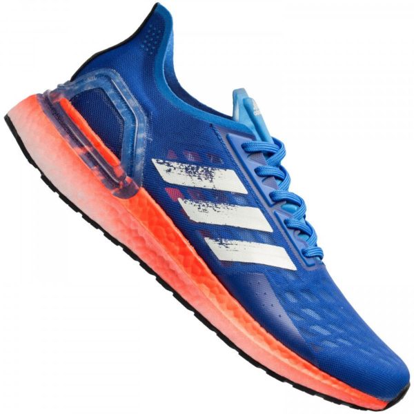 Tênis adidas UltraBoost PB - Masculino - Image 2