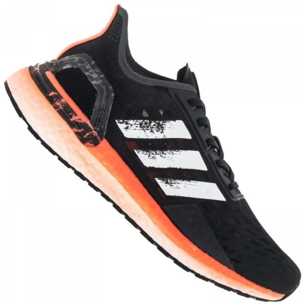 Tênis adidas UltraBoost PB - Masculino - Image 3