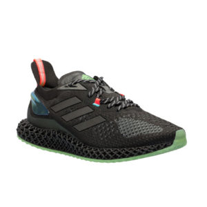 Tenis adidas X90004D Masculino