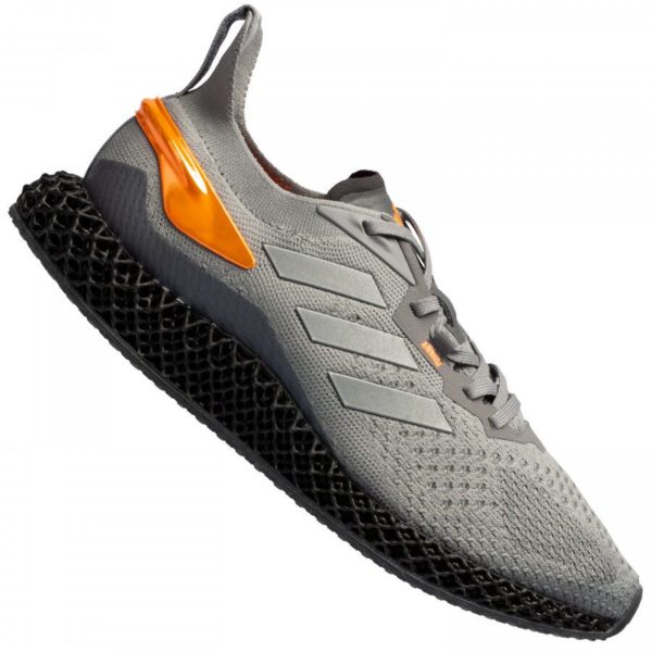 Tenis adidas X90004D Masculino - Image 2