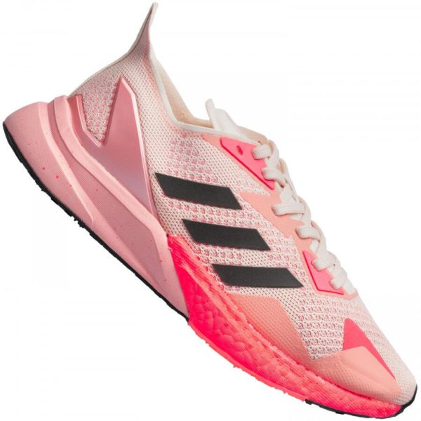 Tenis adidas X9000L3 Feminino