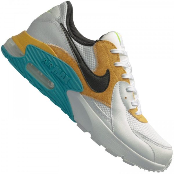 Tênis Nike Air Max Excee - Masculino - Image 2