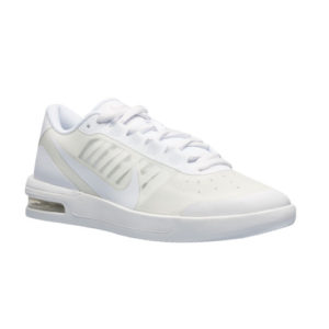 Tênis Nike Air Max Vapor Wing - Feminino