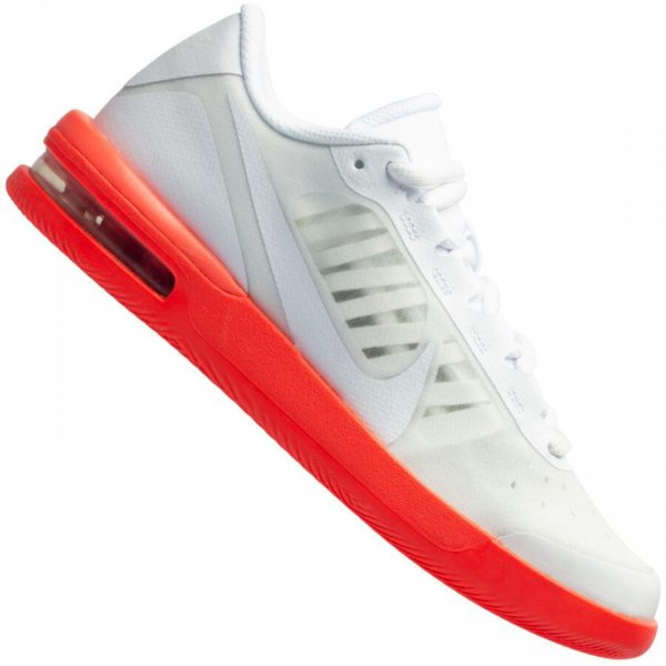 Tênis Nike Air Max Vapor Wing - Feminino - Image 4