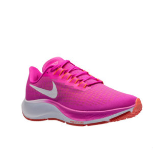 Tênis Nike Air Zoom Pegasus 37 - Feminino
