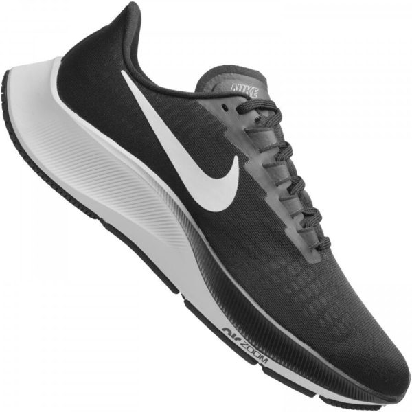 Tênis Nike Air Zoom Pegasus 37 - Feminino - Image 2