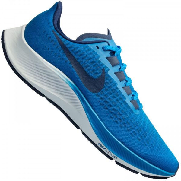 Tênis Nike Air Zoom Pegasus 37 - Masculino - Image 2