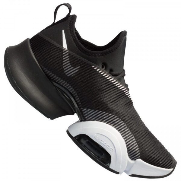 Tênis Nike Air Zoom Superrep - Feminino - Image 3