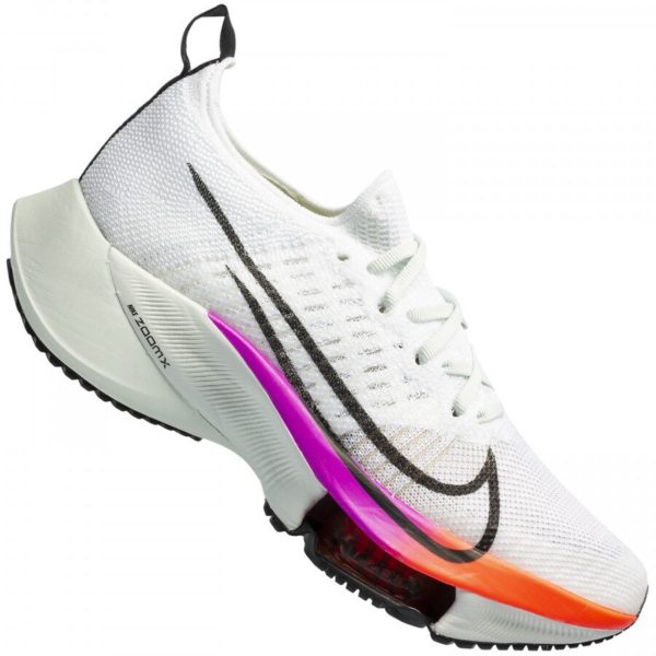 Tênis Nike Air Zoom Tempo Next - Feminino - Image 3