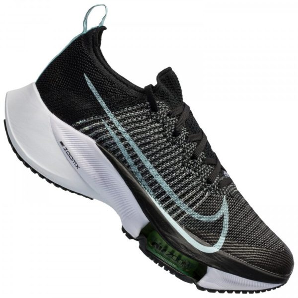 Tênis Nike Air Zoom Tempo Next - Feminino - Image 4