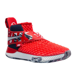 Tênis Nike Air Zoom UNVRS FlyEase - Masculino