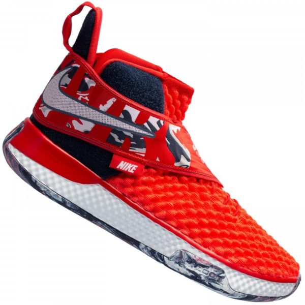 Tênis Nike Air Zoom UNVRS FlyEase - Masculino - Image 2
