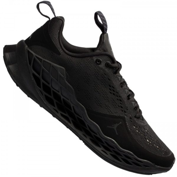 Tênis Nike Jordan Trunner Advance - Masculino - Image 2