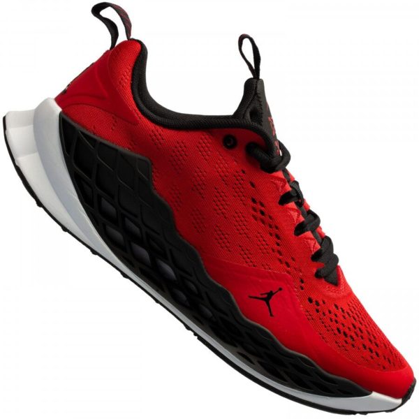 Tênis Nike Jordan Trunner Advance - Masculino - Image 4
