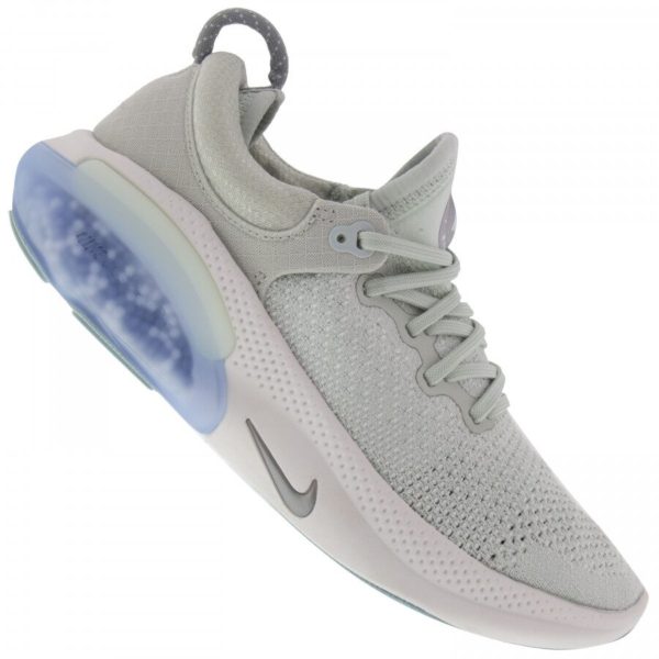 Tênis Nike Joyride Run - Feminino - Image 3