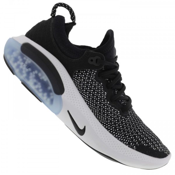 Tênis Nike Joyride Run - Feminino - Image 4