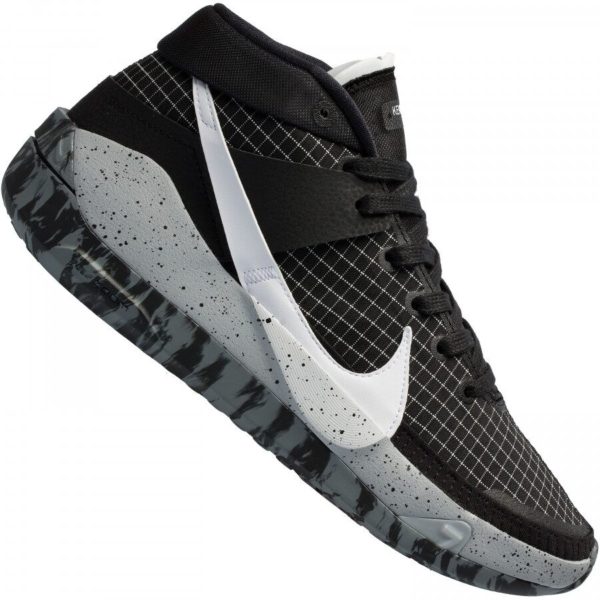 Tênis Nike KD13 - Masculino - Image 2