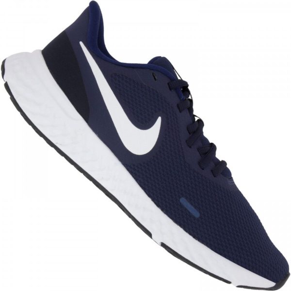 Tênis Nike Revolution 5 - Masculino - Image 2