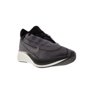 Tênis Nike Zoom Fly 3 - Feminino