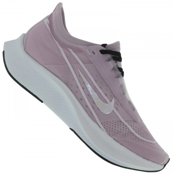 Tênis Nike Zoom Fly 3 - Feminino - Image 2