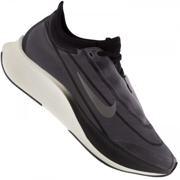 Tênis Nike Zoom Fly 3 - Feminino - Image 4