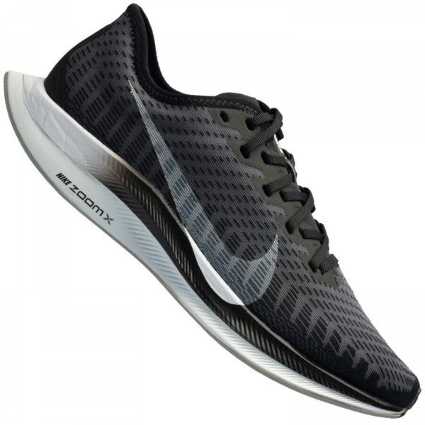 Tênis Nike Zoom Pegasus Turbo 2 - Feminino - Image 2