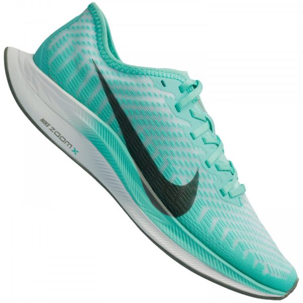 Tênis Nike Zoom Pegasus Turbo 2 - Feminino - Image 4