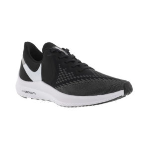 Tênis Nike Zoom Winflo 6 - Masculino